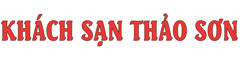 logo-ksthaoson